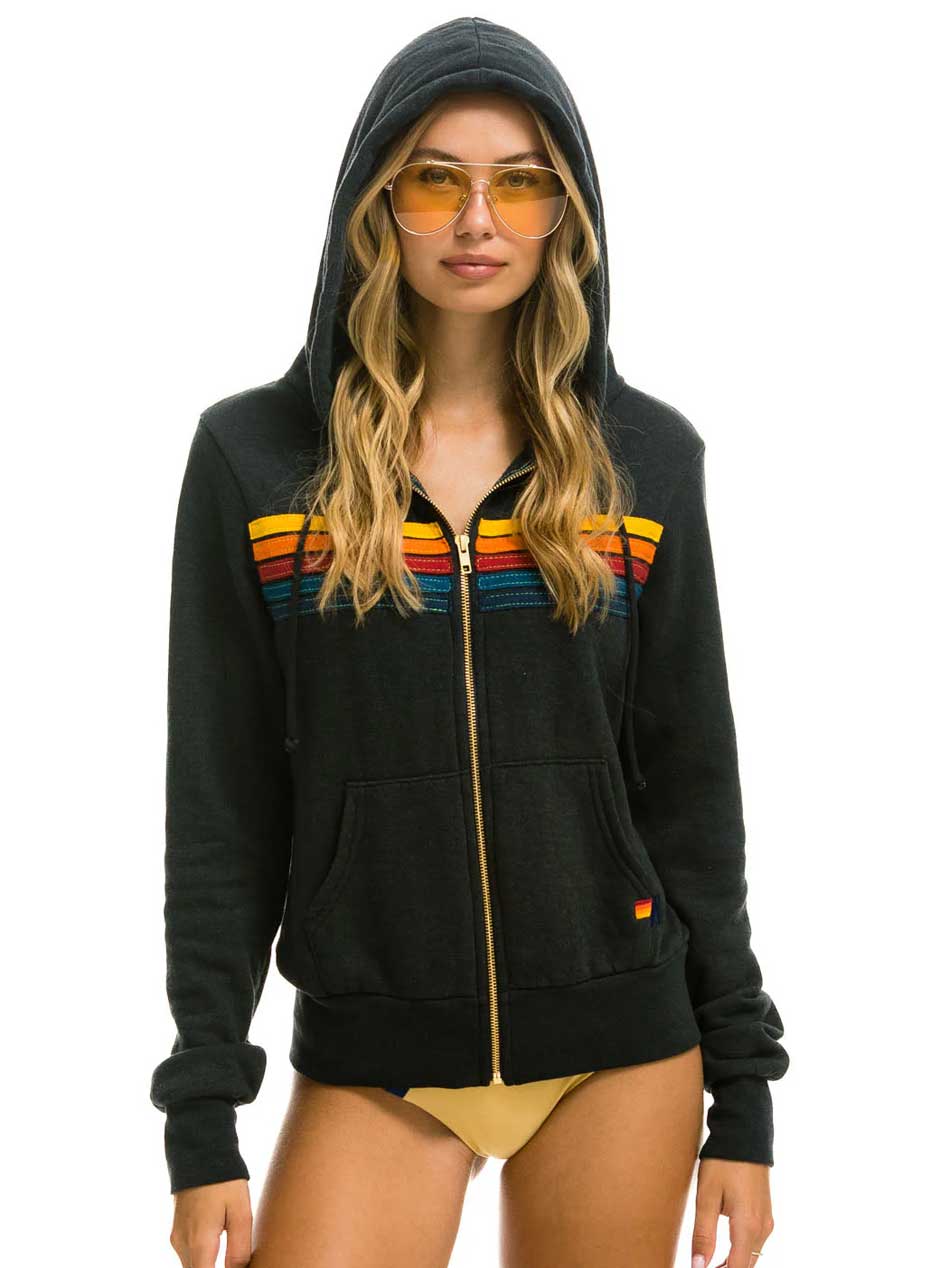 Women aviator buy nation hoodie