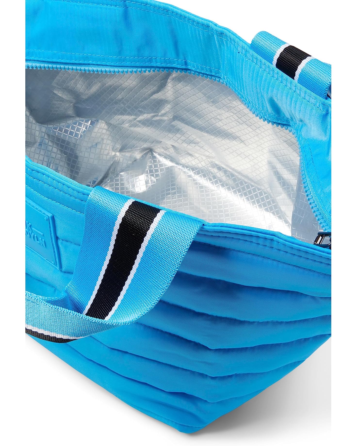 Beach Bum Cooler Bag (Mini) – Think Royln