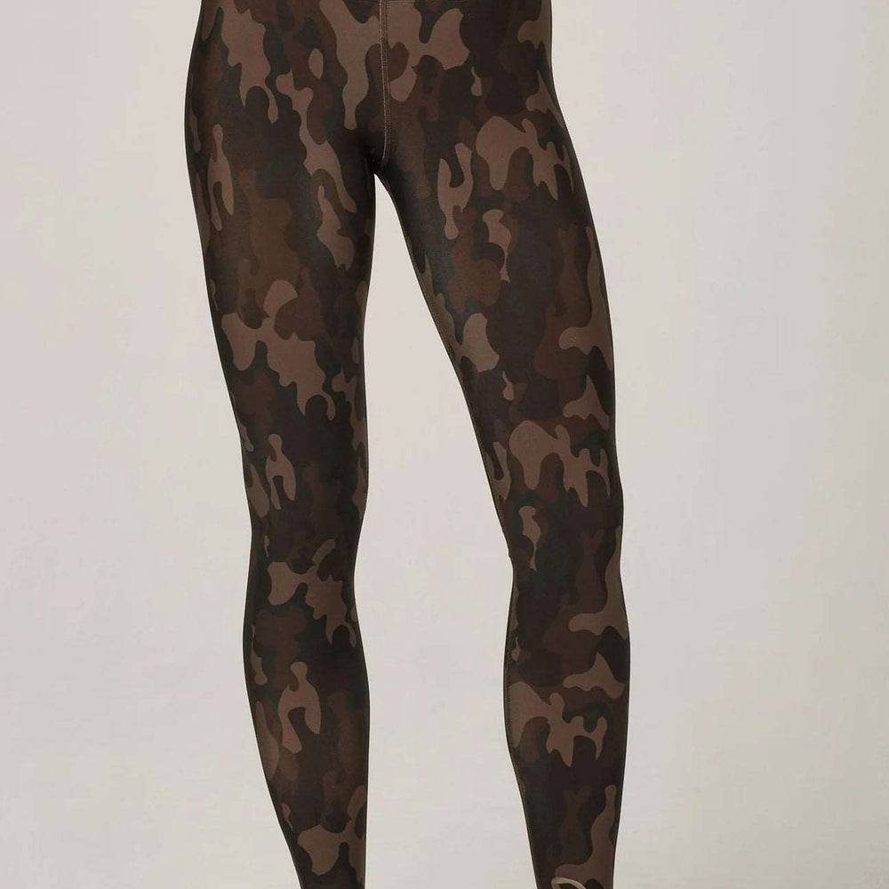 925Fit 4 EVA Camo Pants