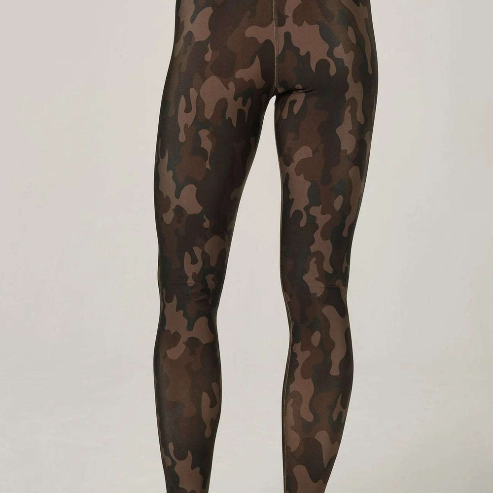 925Fit 4 EVA Camo Pants