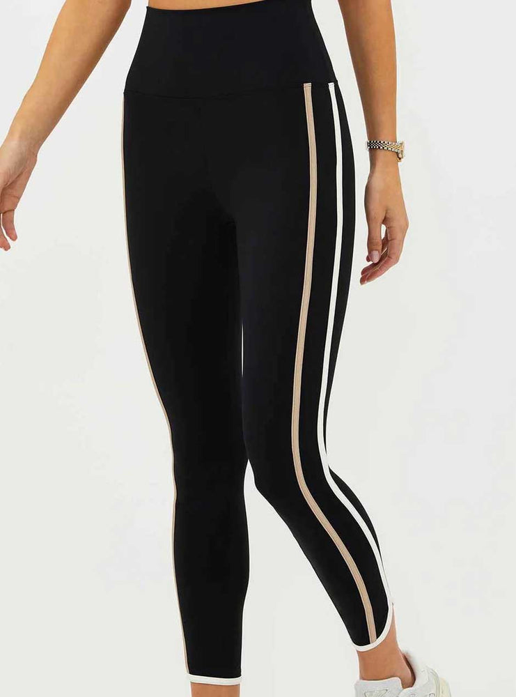 
                  
                    Beach Riot Women's Nella 7/8 Leggings - Sandshell Colorblock Black
                  
                