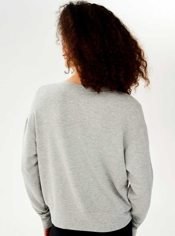 
                      
                        Splits59 Women's Sonja Fleece Sweatshirt
                      
                    