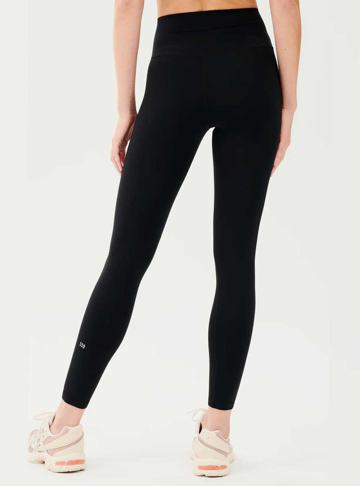 
                  
                    Splits59 Women's Airweight High Waist Leggings - Black
                  
                