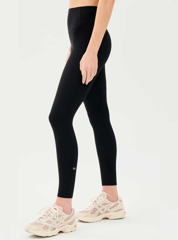 
                      
                        Splits59 Women's Airweight High Waist Leggings - Black
                      
                    