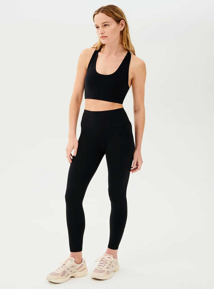 
                      
                        Splits59 Women's Airweight High Waist Leggings - Black
                      
                    