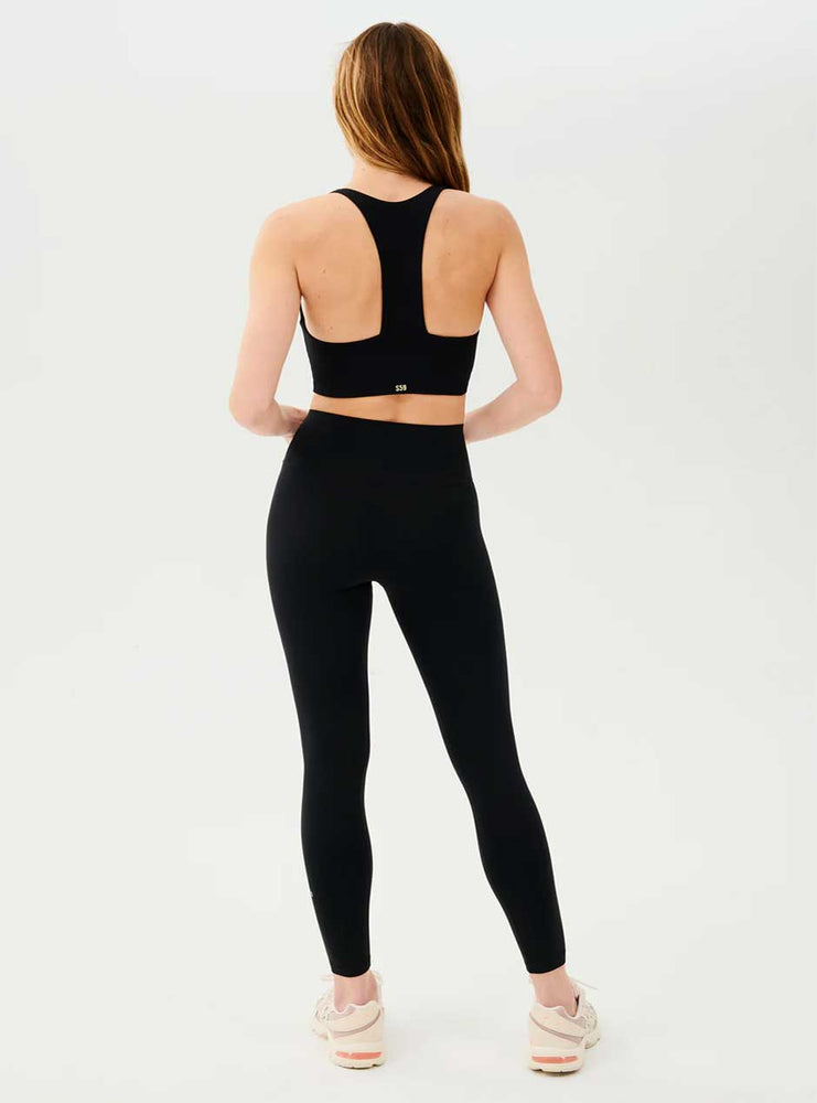 
                  
                    Splits59 Women's Airweight High Waist Leggings - Black
                  
                