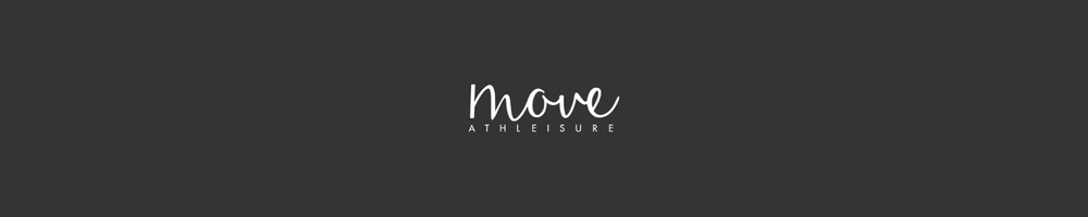 Move Athleisure