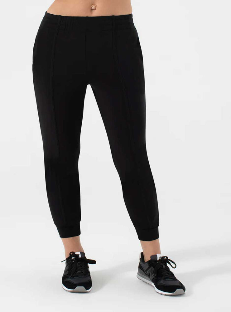 NUX Active Women's Yuki Sleek Jogger