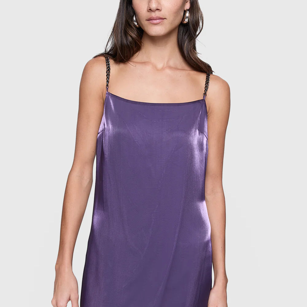 Rebecca Minkoff Rowan Organza Dress