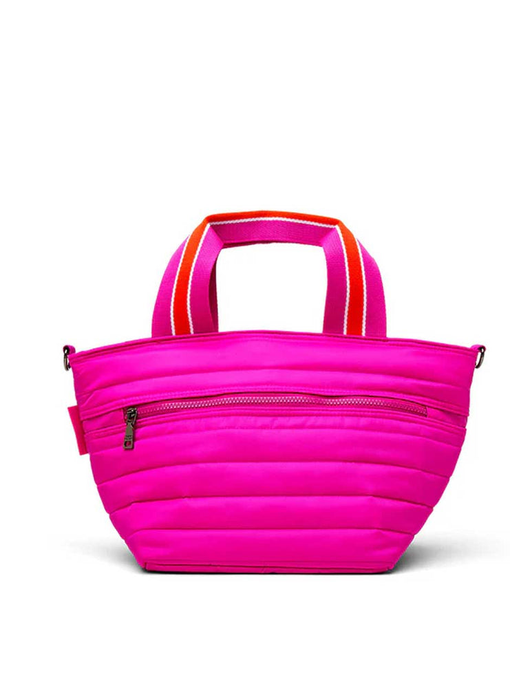 
                      
                        Think Royln Beach Bum Mini Cooler - Fuschia Pink
                      
                    