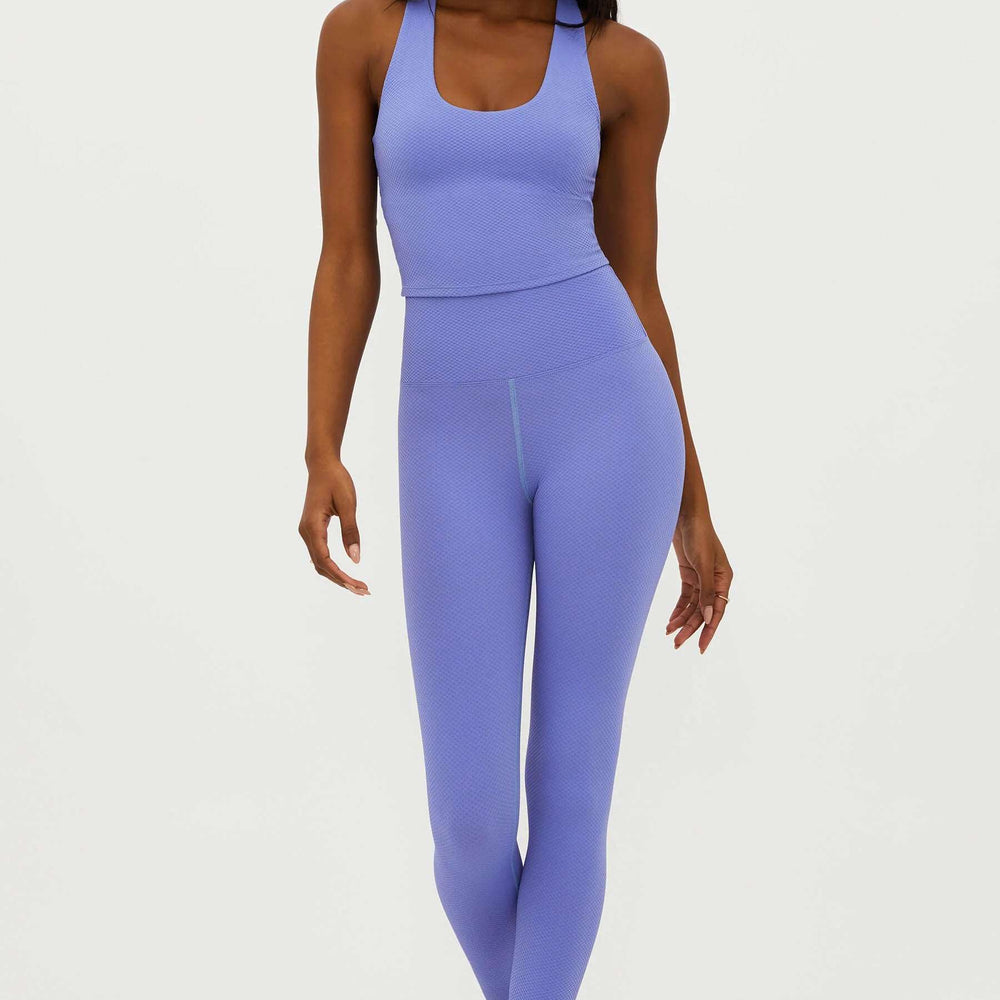 
                  
                    Beach Riot Piper Legging Periwinkle
                  
                