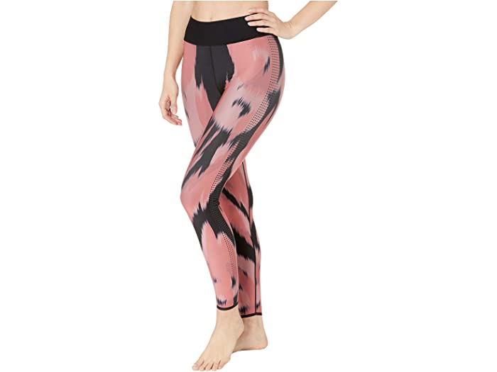 
                      
                        Ultracor Nautilus Ultra High Legging
                      
                    