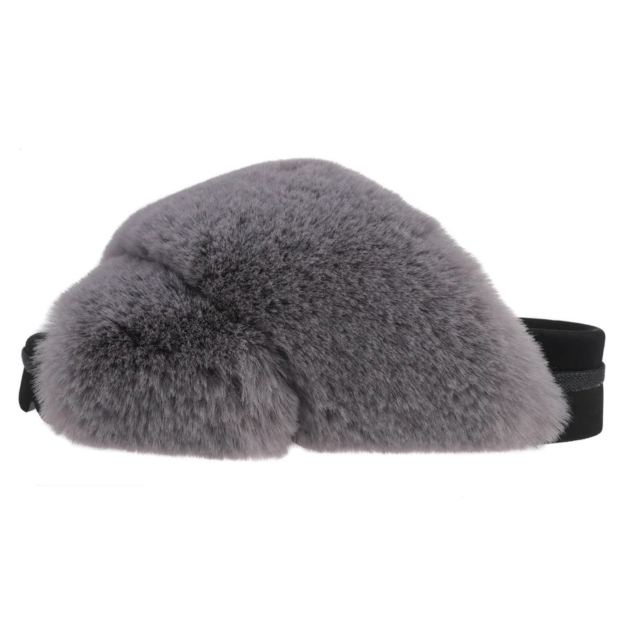 Roam best sale cloud slippers